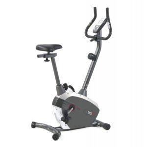 Dviratis Treniruoklis TOORX BRX-55