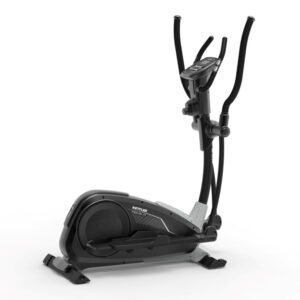 Elipsinis dviratis KETTLER AXOS NOVA M namuose