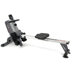 TOORX ROWER ACTIVE