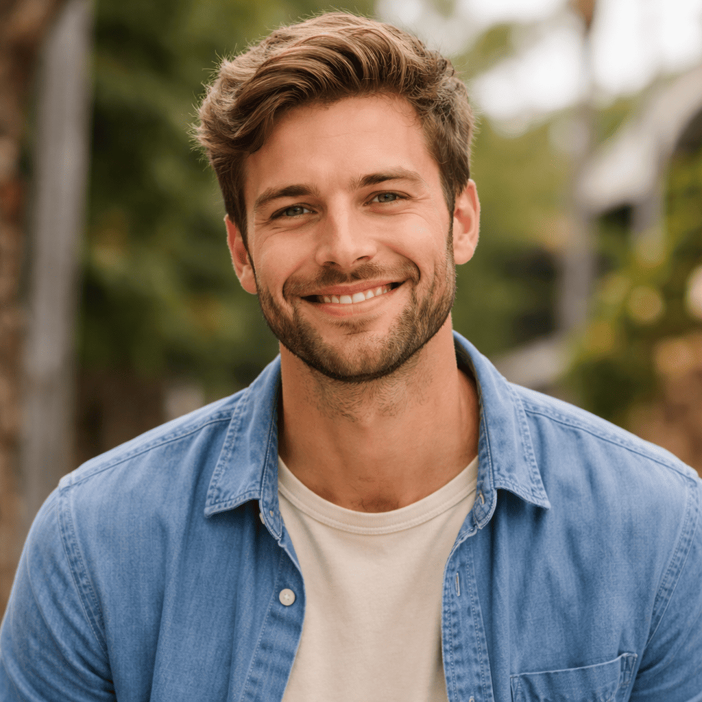 Sportex atsiliepimai