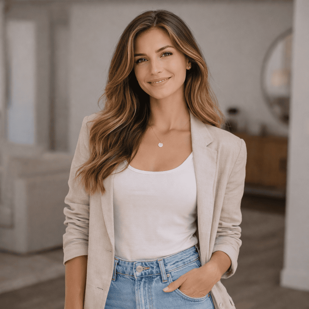 bėgimo takeliai atsiliepimai